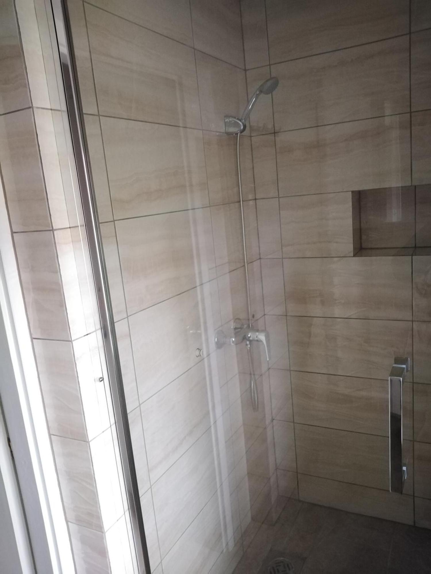Coraline Vendeghaz Bed & Breakfast Zalakaros Ruang foto